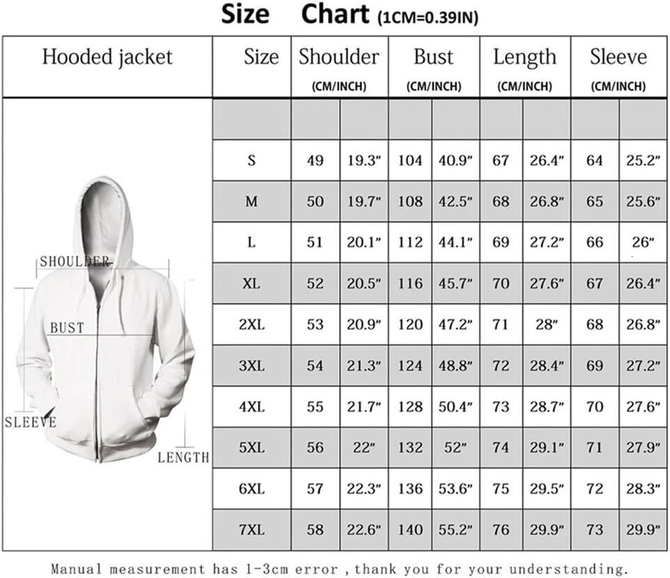 Hoodie for Mens Womens Digital 3D Printing Sweatshirt Hooded Top Galaxy Pattern Hoodie With Pockets Graphic Hoodies sweatshirt Warm