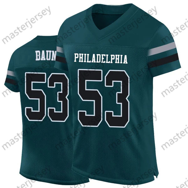 Cities Football Jerseys Baun 53 Ertz 86 Shipley 28 Montgomery 31 Steen 56 McCollum 36 Keegan 79 Booker IV 59 McKee 16 Joyner 59 Barkley 26 Jaworski 7 