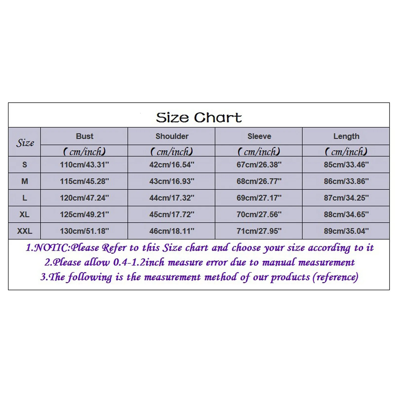 Womens Winter Warm Fleece Parka Jacket - Thick Plush Padded Cotton Down Coat Solid Color Hooded Outwear