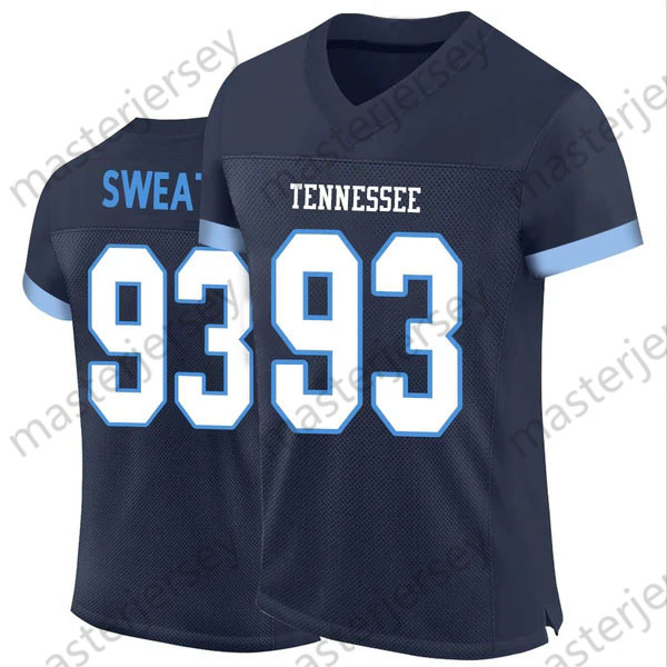 Cities Football Jerseys 1 Moon 83 Boyd 2 Spears 93 Sweat 16 Burks 20 Pollard 89 Odukoya 9 McNair 69 Joseph-Day 4 Stonehouse 28 Diggs 77 Skoronski 41 R