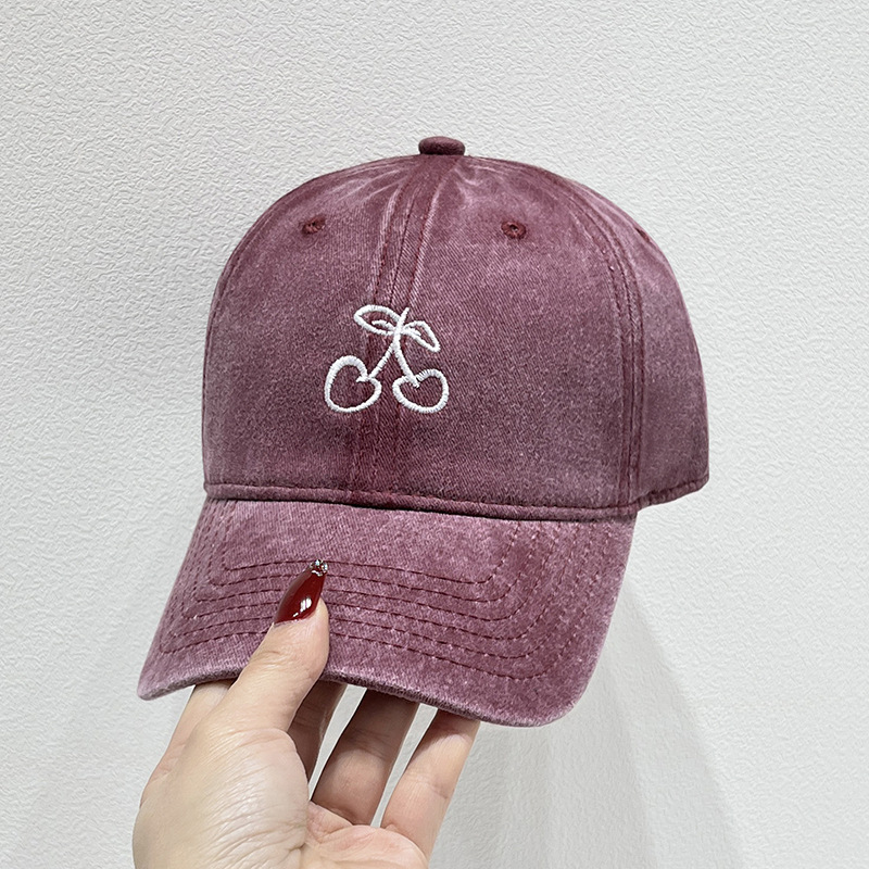 Free shipping New High Quality Caps Fashion Baseball hats Mens Womens Sports Caps Forward Cap Adjustable Fit Hat A timeless classic designer hat T-5