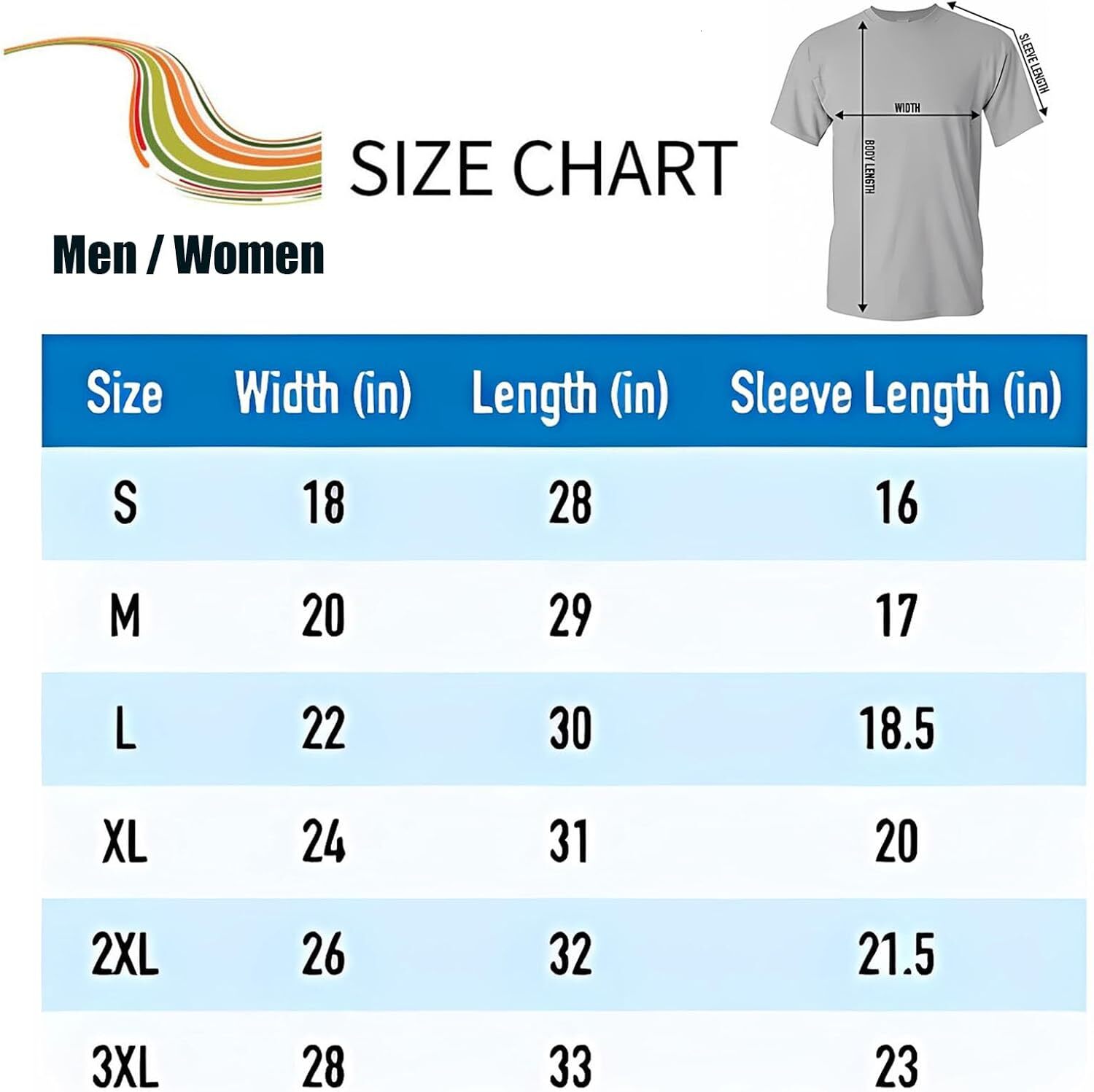 Mens T shirt T-Shirts for Men Boys 3D Printed Graphic Casual tops summer clothes Hip hop trend cool