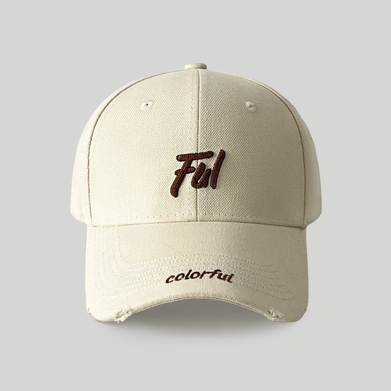 Free shipping New High Quality Caps Fashion Baseball hats Mens Womens Sports Caps Forward Cap Adjustable Fit Hat A timeless classic designer hat A-1