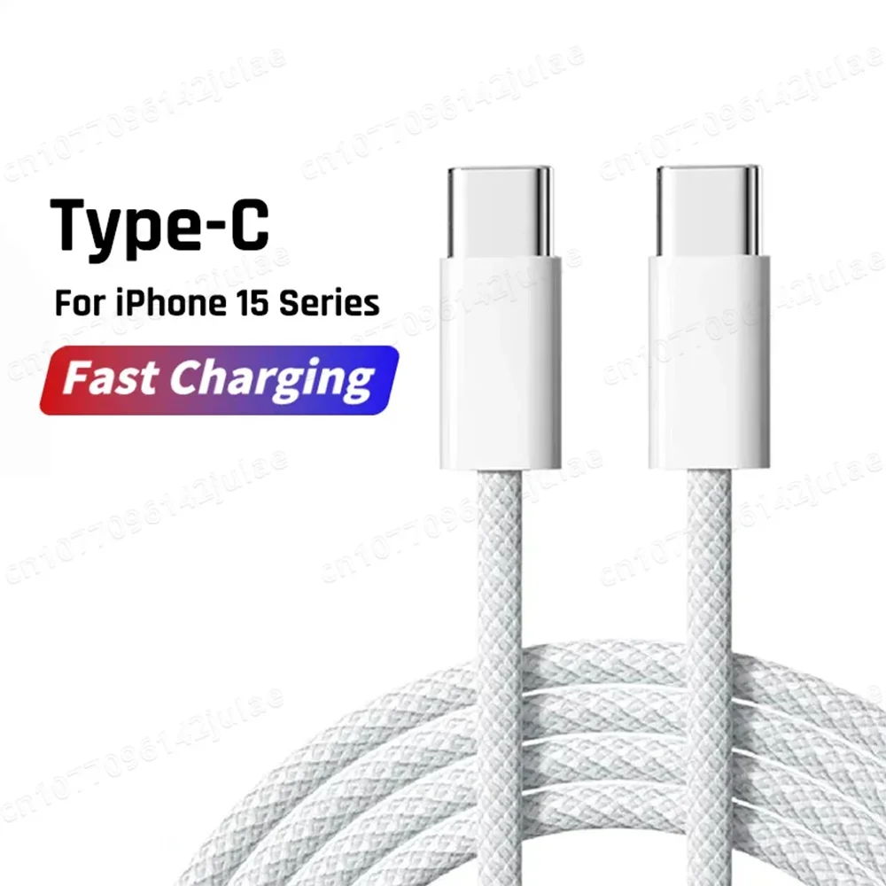 1m 3ft high speed type c cables micro usb-c cable data sync charging line for samsung s6 s7 edge s8 s9 s10 htc lg usb phone wire