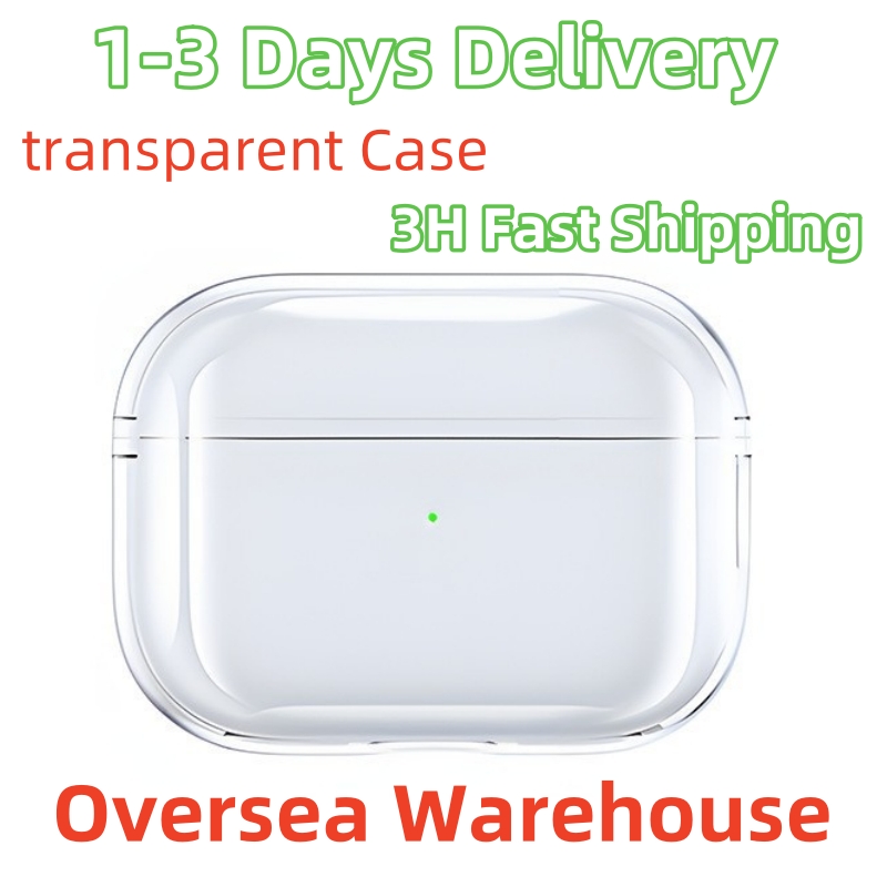 Best Us Eu Warehous… - image