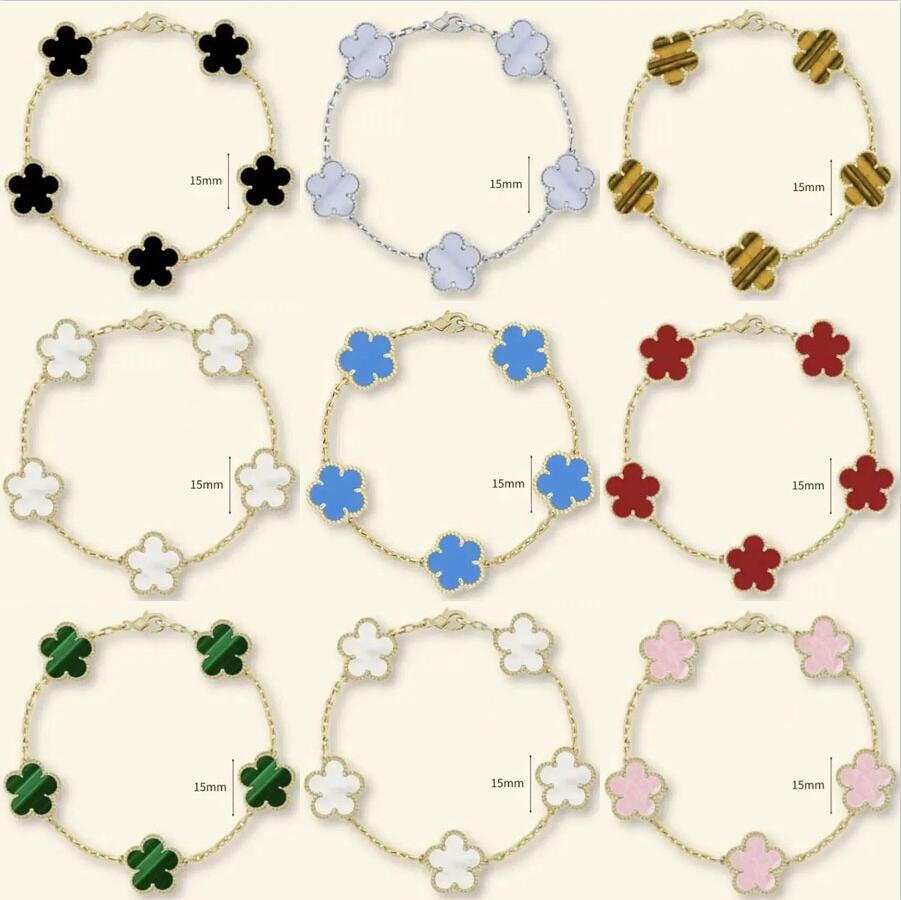 women bracelets designer jewlery designer for women Stainless Steel custom made bracelet luxe bracelet designer bracelet jewelry Fashion Bracelet JBH9215