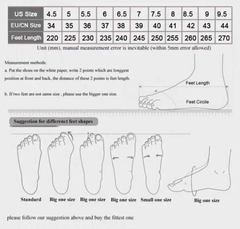 High Quality Wedge shaped womens shoes trend platform boots round womens pump womens black swing shoes spring autumn mom shoes Bota Feminina T241024