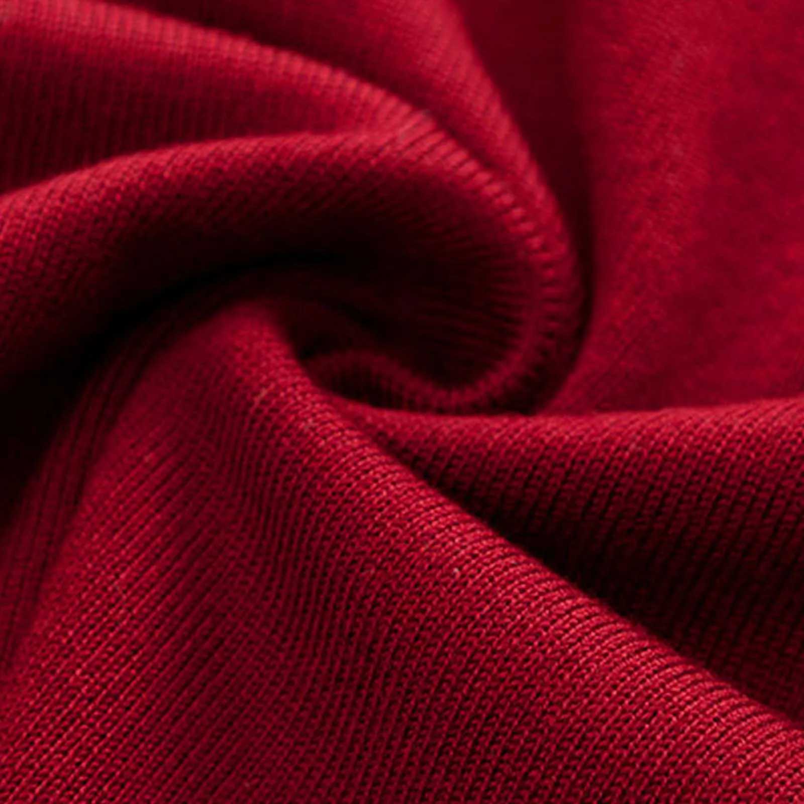 New Autumn Winter Clothing Childrens Christmas Sweater Long Sleeve Deer Knitted Pullover Top Childrens Clothing Boys Sweater Coat W241025