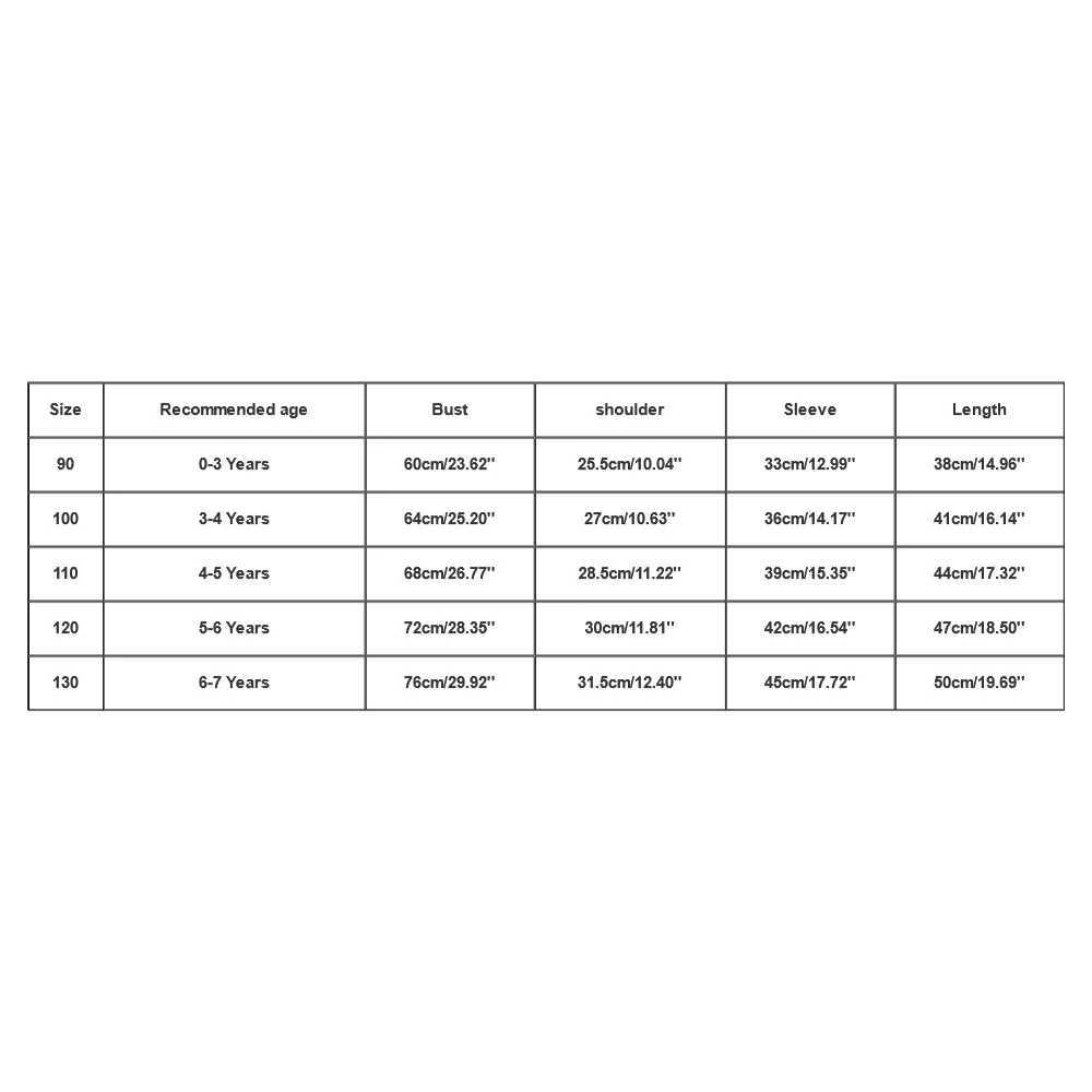 New Autumn Winter Clothing Childrens Christmas Sweater Long Sleeve Deer Knitted Pullover Top Childrens Clothing Boys Sweater Coat W241025