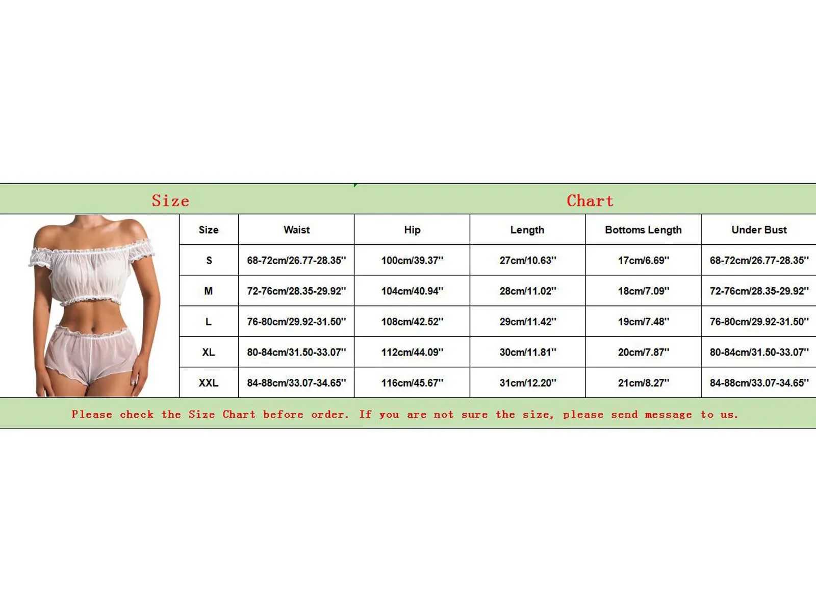 Sexy Set White Transperant Lingerie Set Women Mesh Net Sexi Lenceria Sensual Sexy Off Shoulder Bra and Panties Set Erotic Underwear Sets z241025