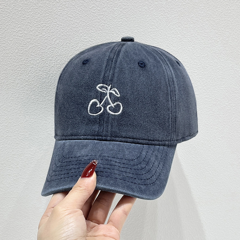 Free shipping New High Quality Caps Fashion Baseball hats Mens Womens Sports Caps Forward Cap Adjustable Fit Hat A timeless classic designer hat T-5