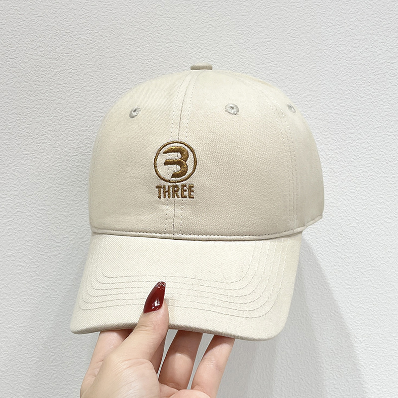 Free shipping New High Quality Caps Fashion Baseball hats Mens Womens Sports Caps Forward Cap Adjustable Fit Hat A timeless classic designer hat Y-6