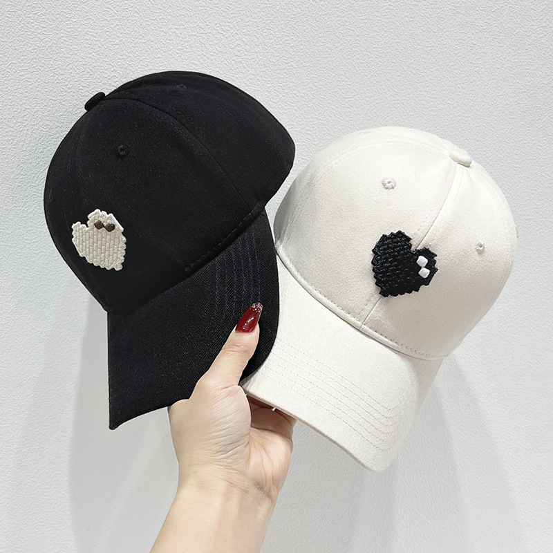 Free shipping New High Quality Caps Fashion Baseball hats Mens Womens Sports Caps Forward Cap Adjustable Fit Hat A timeless classic designer hat P-9