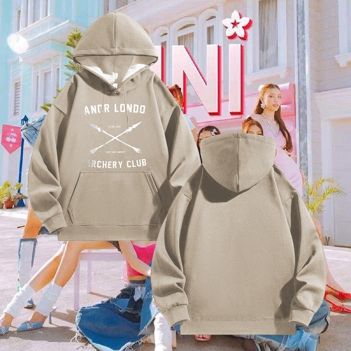 2024 DIY Hoodie for Men Breathable Drawstring TOP Quality Men's Hooded Sweatshirt Oversized Tops Hoodie Sport Thick Plush