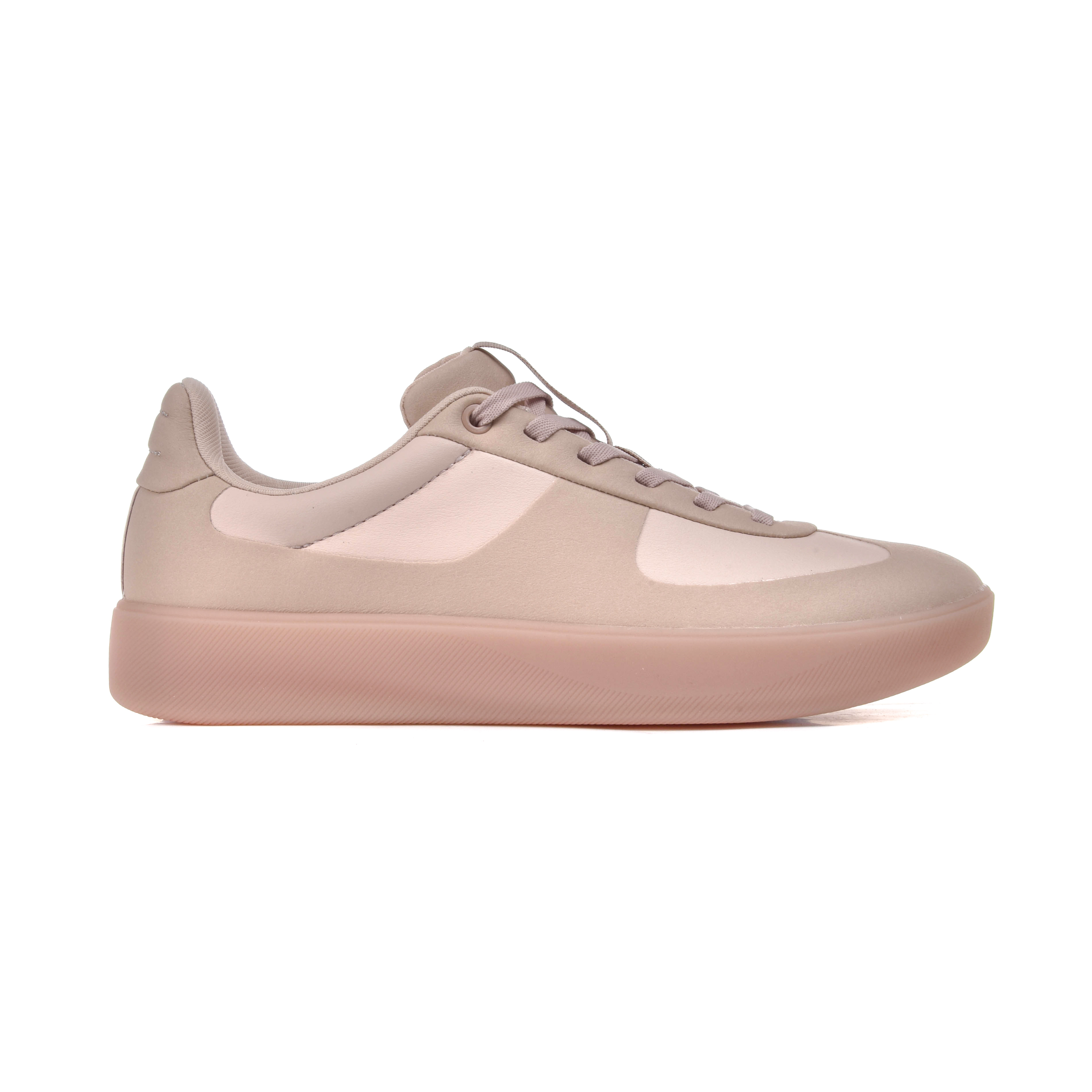 Treeperi T98 City Verse Comfort Sneakers for men designer casual shoes white black beige dust pink dark grey gum Midnight Navy fashion womens mens spo