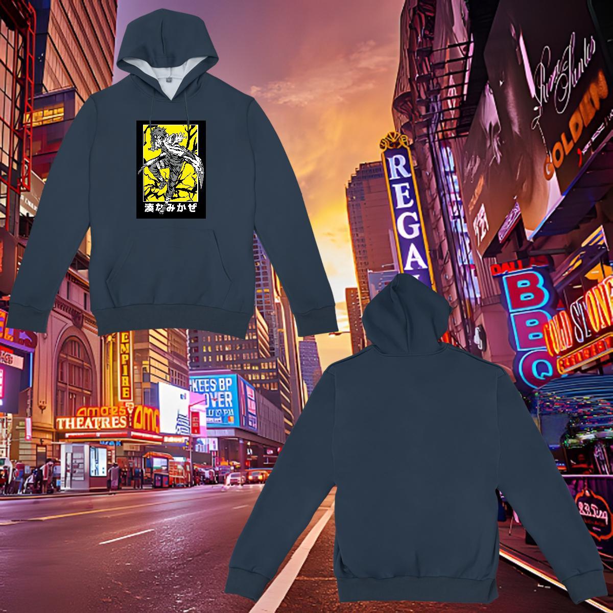 Stylist Hooded Sweatshirt Breathable Long Sleeve Designer Couples Hoodie Customized Print Tops Hoody Sports Casual Warm Fleece