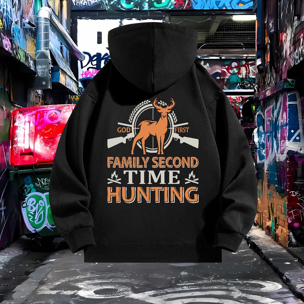 New Arrival Hoodie Long Sleeve Soft Free Shipping Men Tops Hoodie Oversized Top Hoodie Sports Casual Thick Fleece