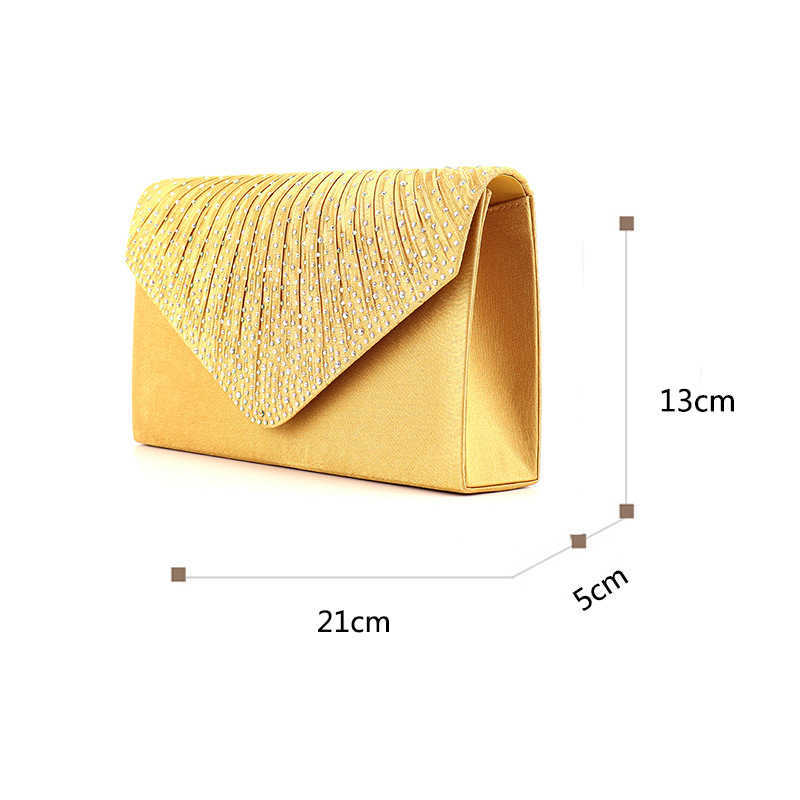 CMM Handheld Bag Versatile Womens Fashion Elegant Dress Evening Party Bag Underarm Bag Single Shoulder Crossbody Handheld Bag