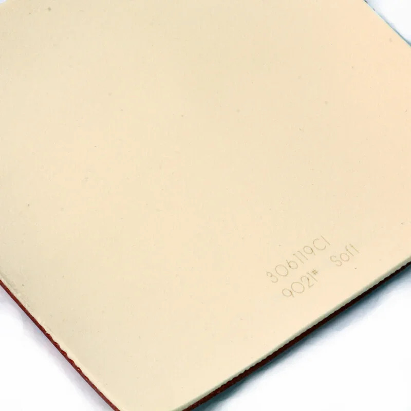 YINHE 2 Table Tennis Rubber Galaxy PipsIn Original Ping Pong Spin Control Sponge 241024