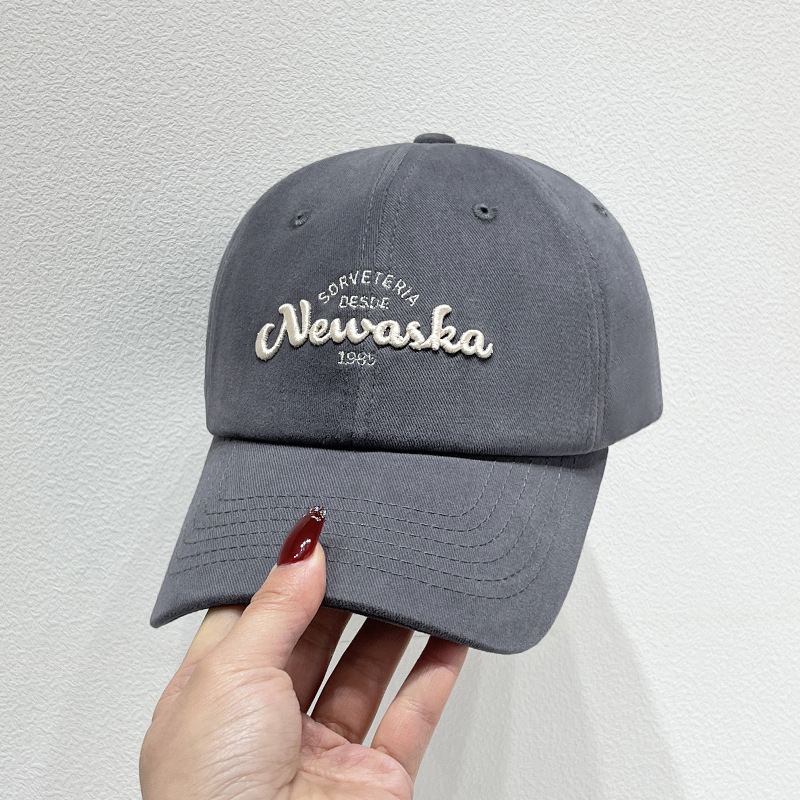 Free shipping New High Quality Caps Fashion Baseball hats Mens Womens Sports Caps Forward Cap Adjustable Fit Hat A timeless classic designer hat U-3