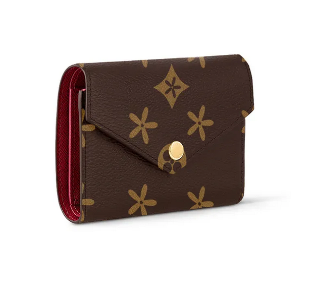 Fashion Designer wallets classic quality women credit card holder bags fashion a variety of styles and colors