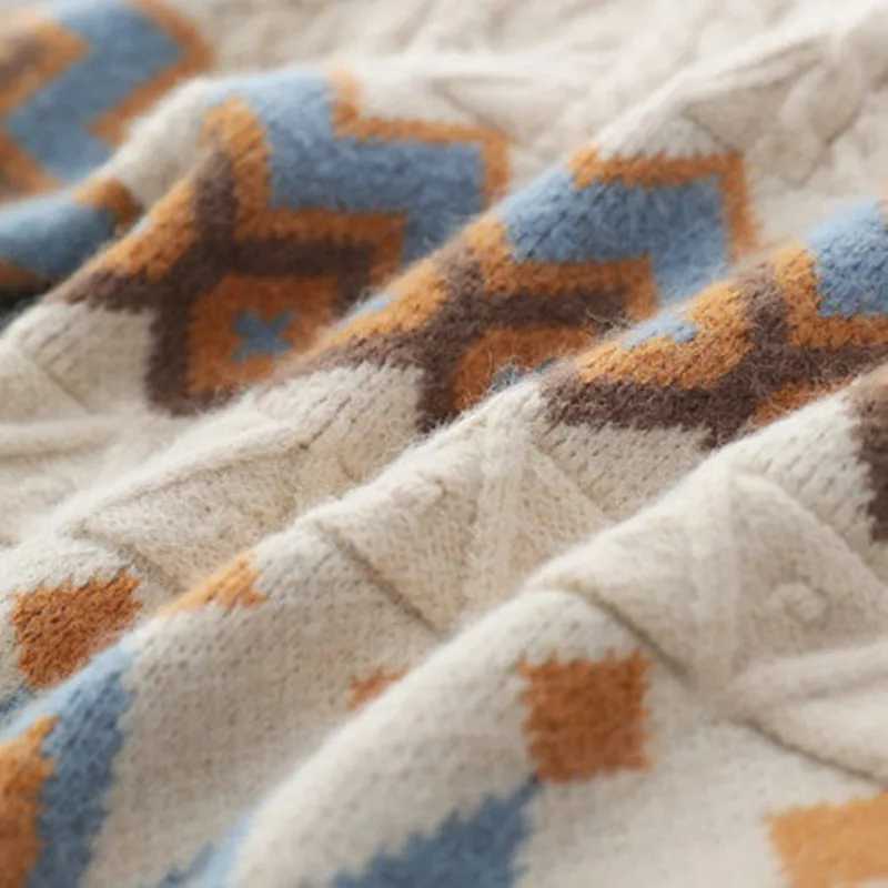 Boys turtle necks sweaters autumn and winter childrens sweaters toddler sweaters baby roller sweaters W241025