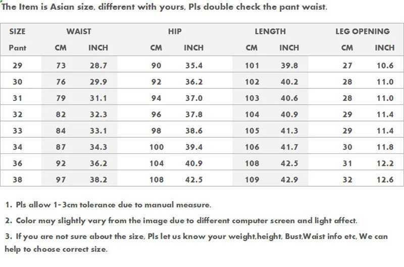 High Quty Men Jean Hole Patch Fashion Versatile Ripped Jeans Stretch Pencil Pant Strtwear Elastic Hip Hop Star Pattern Jean X250129