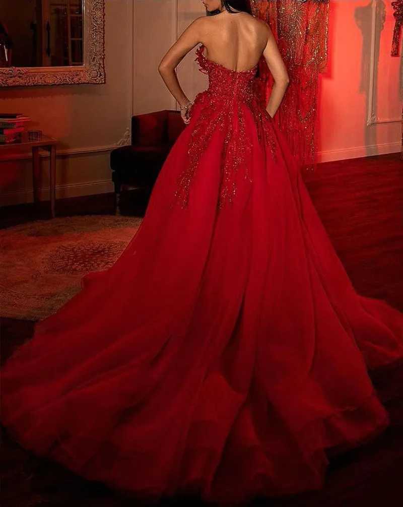2024 New Women Neck Long Sve Bodycon Prom Sequins Evening Party Ele Maxi Dress Ladies Trailing DressesX241025