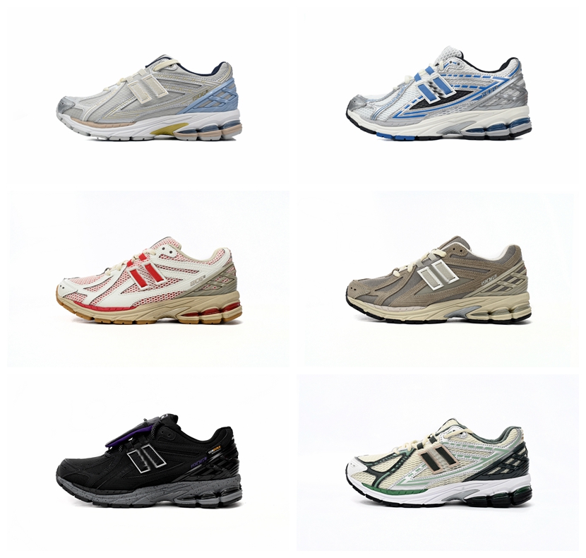 Big Size 36-47 ASH1906 Top New Fashion Shoes Hot Sale Running Shoes Sneakers