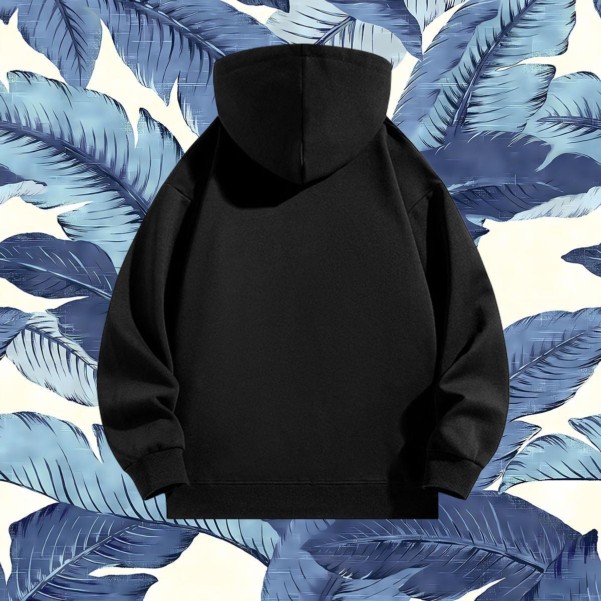 DIY Customized Women's Hoodie Street Wear Lady Women Hoodie Skull 350g Cotton Top Hoody Breathable Long Sleeve