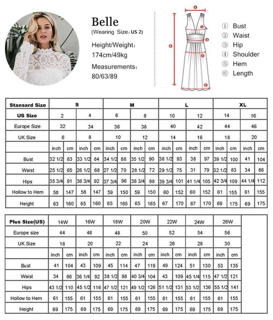 Luxurious Sparkling Short Evening Dresses For Women Fascinating Romantic Sexy High Necked Long Sved Luxury Party Prom GownsX241025