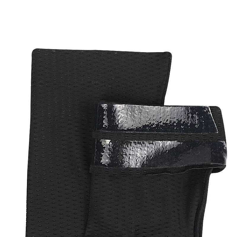 New Pro Team Aero Socks Anti slip Silicone Bicycle Socks Mens Bicycle Sports Running Bicycle Socks Calcetines Ciclismo W241025