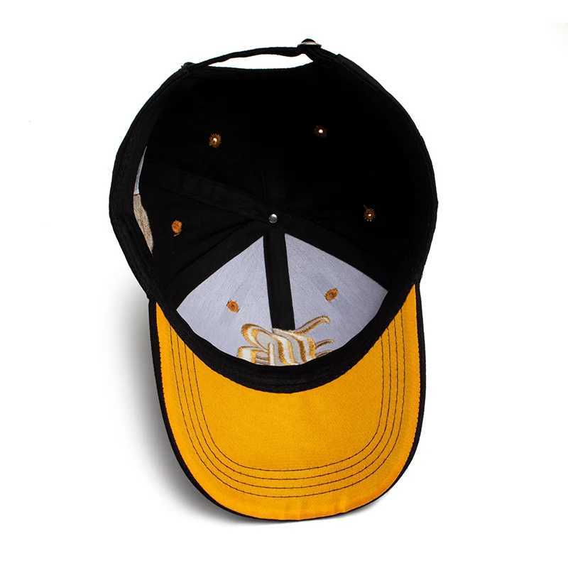 Summer Wen Baseball Cap Cotton Fashion Letter Embroidery Sun Hat Casual Wens Visor Hats Outdoor Hip Hop Caps For Men Unisex X250704