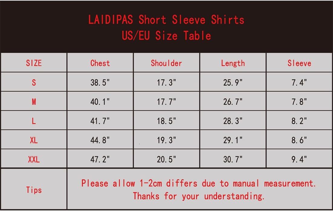 Mens T shirt Shirts for Men Women Graphic Tees Unisex 3D Printed Short Sleeve Novelty Tops tee Casual tops summer clothes Fashionable and comfortable