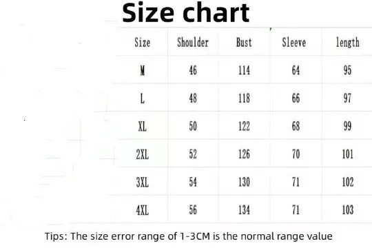 Customized European and American autumn and winter navy blue mens wool coat with collar print medium long casual jacket only for men 241025