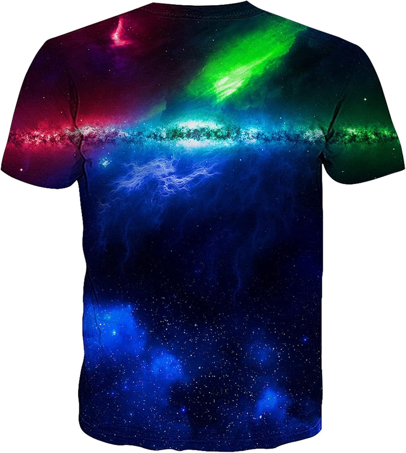 Mens T shirt Men Shirts Unisex 3D Fashion Printed Shirts for Adults Short Sleeve Top Casual tops summer clothes comfortable