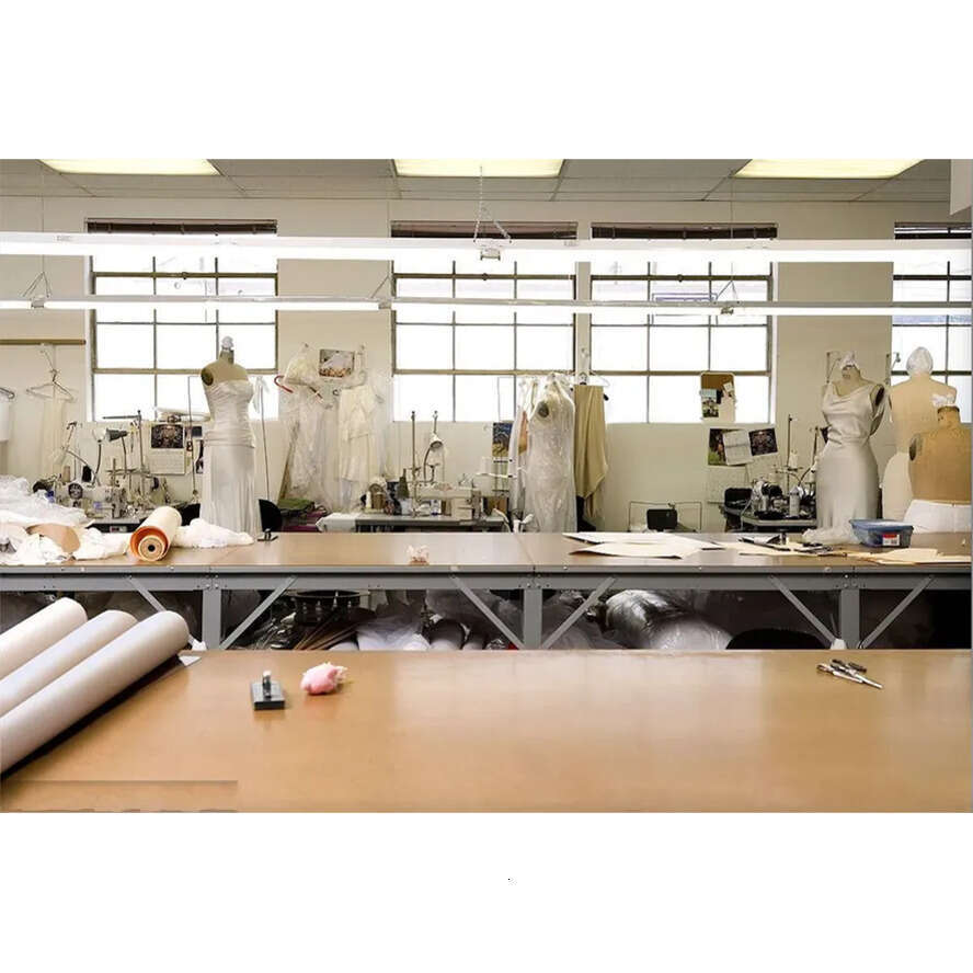 2024 Lace Beach Summer Wedding Dresses Sexy Side Split Appliques Spaghetti Organza Bridal Gowns Long Train Ral Bohemian Bride Dress Robe De Mariee