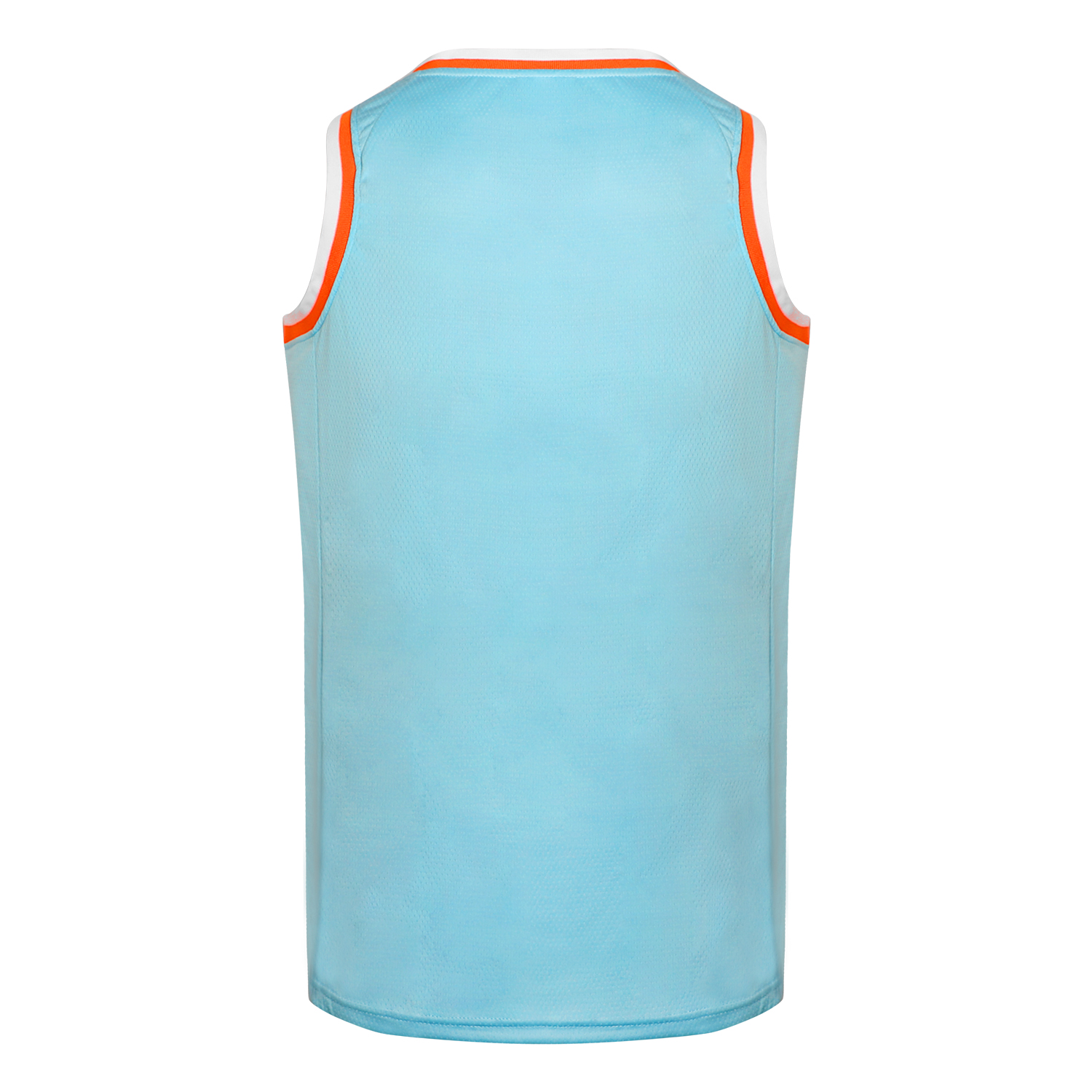 6666 US Make up the Price Diffe rence dedicated link ship the differ ence A dedichjgjkated tyytrf 88888888