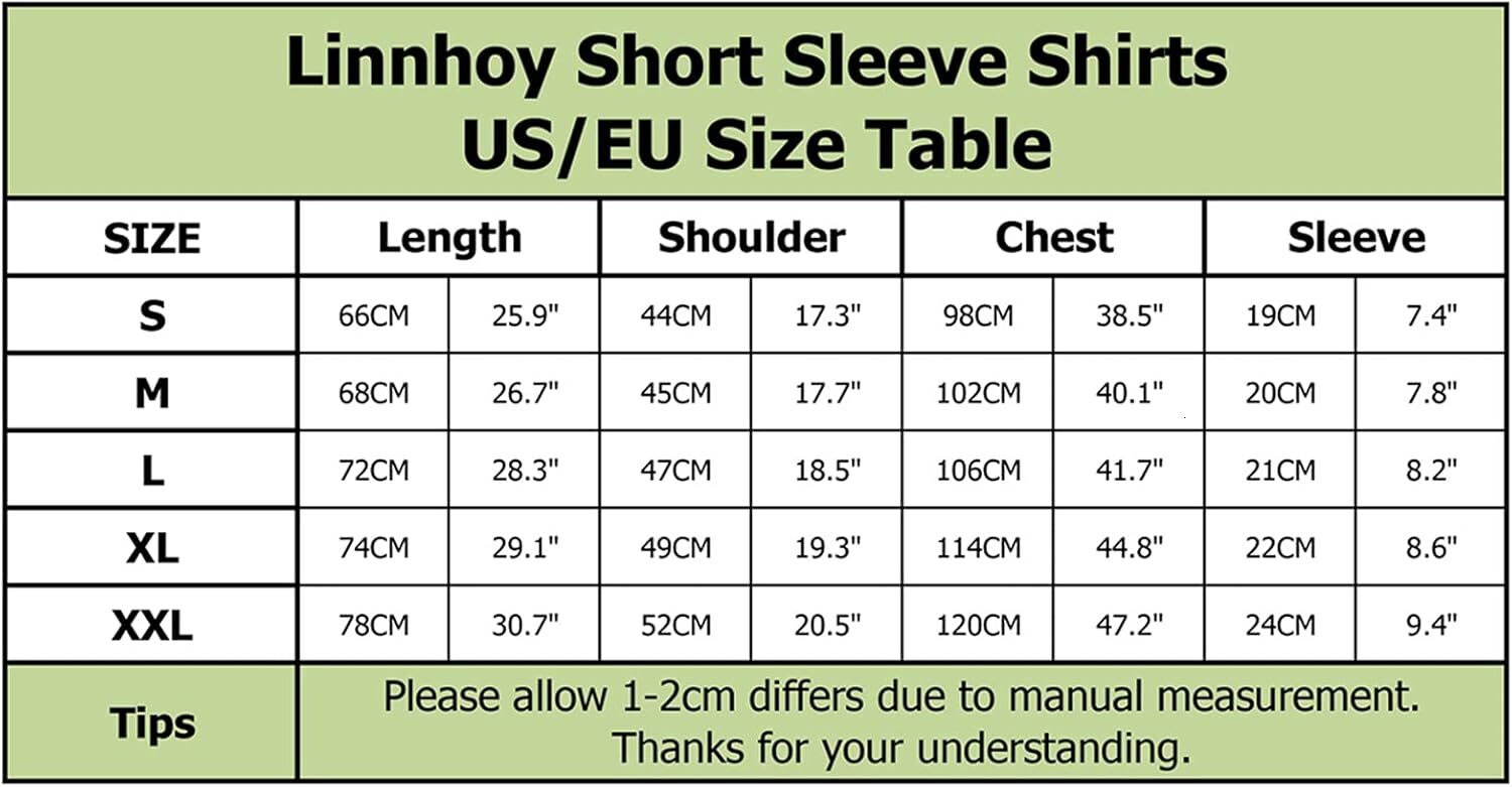 Mens T shirt Unisex 3D Graphic Print Fashion for Adults Teens Novelty Casual Tee Tops Fashionable and comfortable