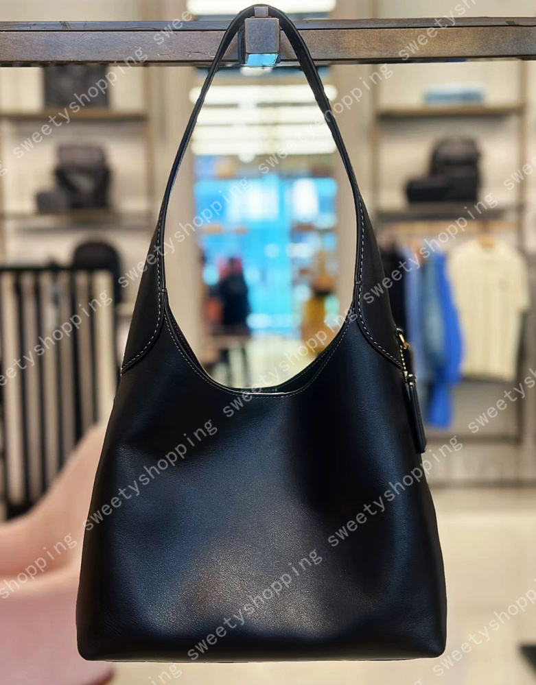 bag women Designer Leather Handbag High-Quality Shoulder Tote with Classic Style high Quality Classic Underarm Bags Tote Shoulder Handbags