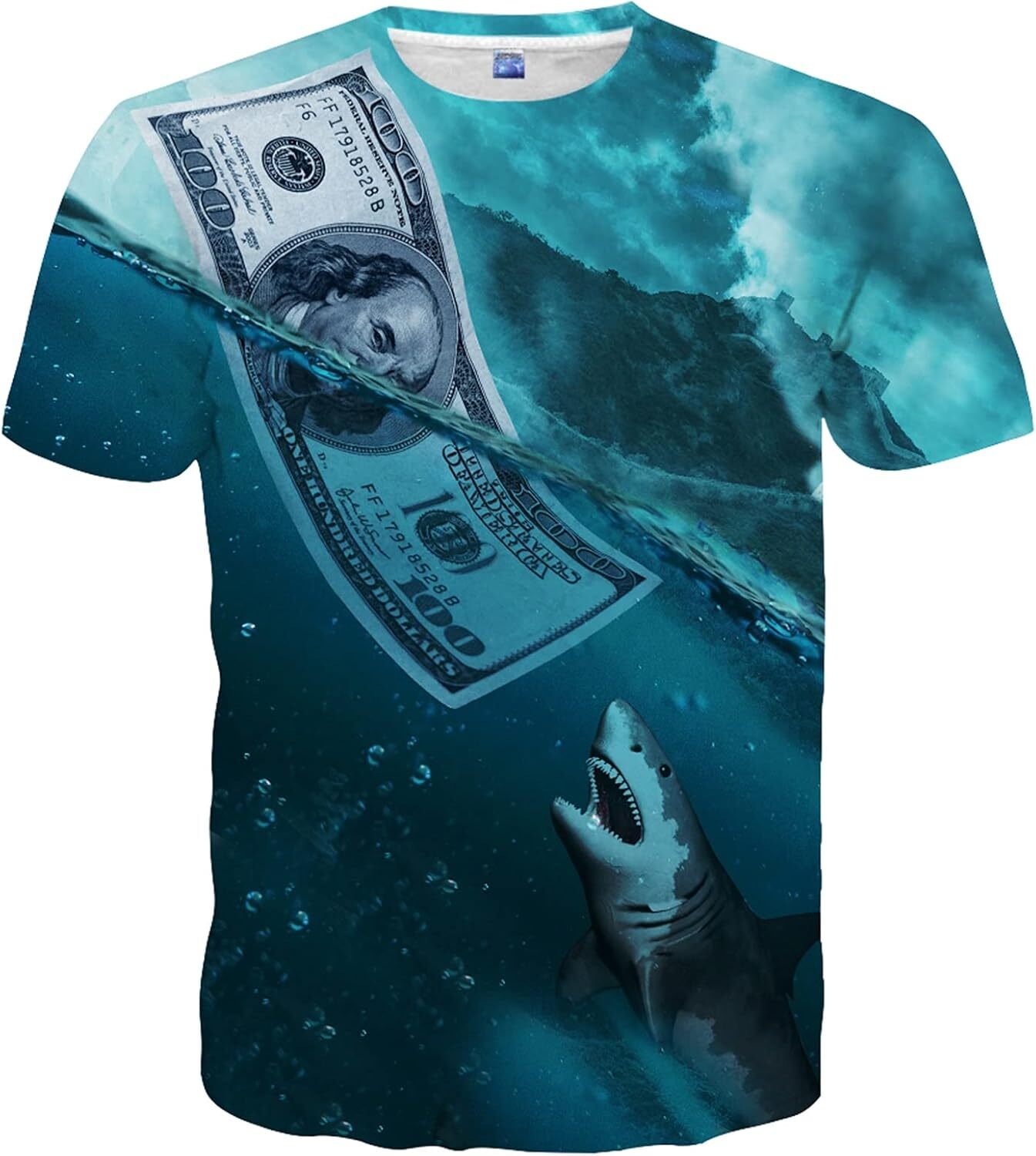 Mens T shirt Mens Women Shirts 3D Printed T-Shirt Unisex Casual Short Sleeve Tops Tees for Adult tee Casual tops summer clothes Trendy patterns