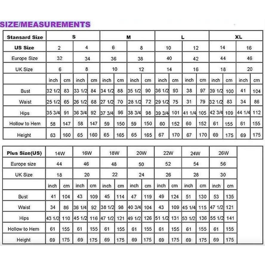 2024 Lace Beach Summer Wedding Dresses Sexy Side Split Appliques Spaghetti Organza Bridal Gowns Long Train Ral Bohemian Bride Dress Robe De Mariee