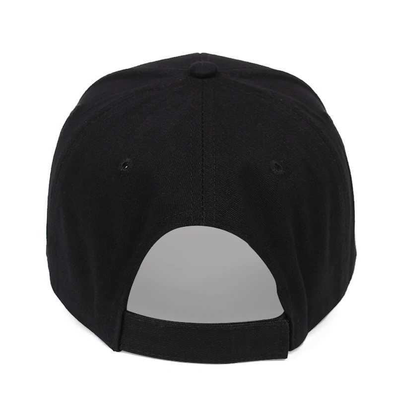 2022 Summer Cotton Baseball Hat Outdoor Golf Hat Complete Set X241026