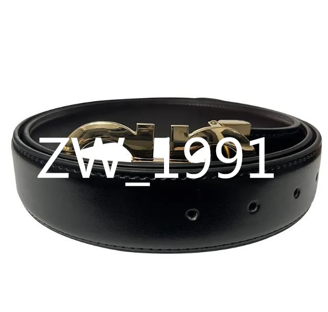 Men's Belt Designer Belt Women's Brand 3.8cm Wide Stylish high quality Real Belt Simon Belt with Gift Box Automatic Belt 2024