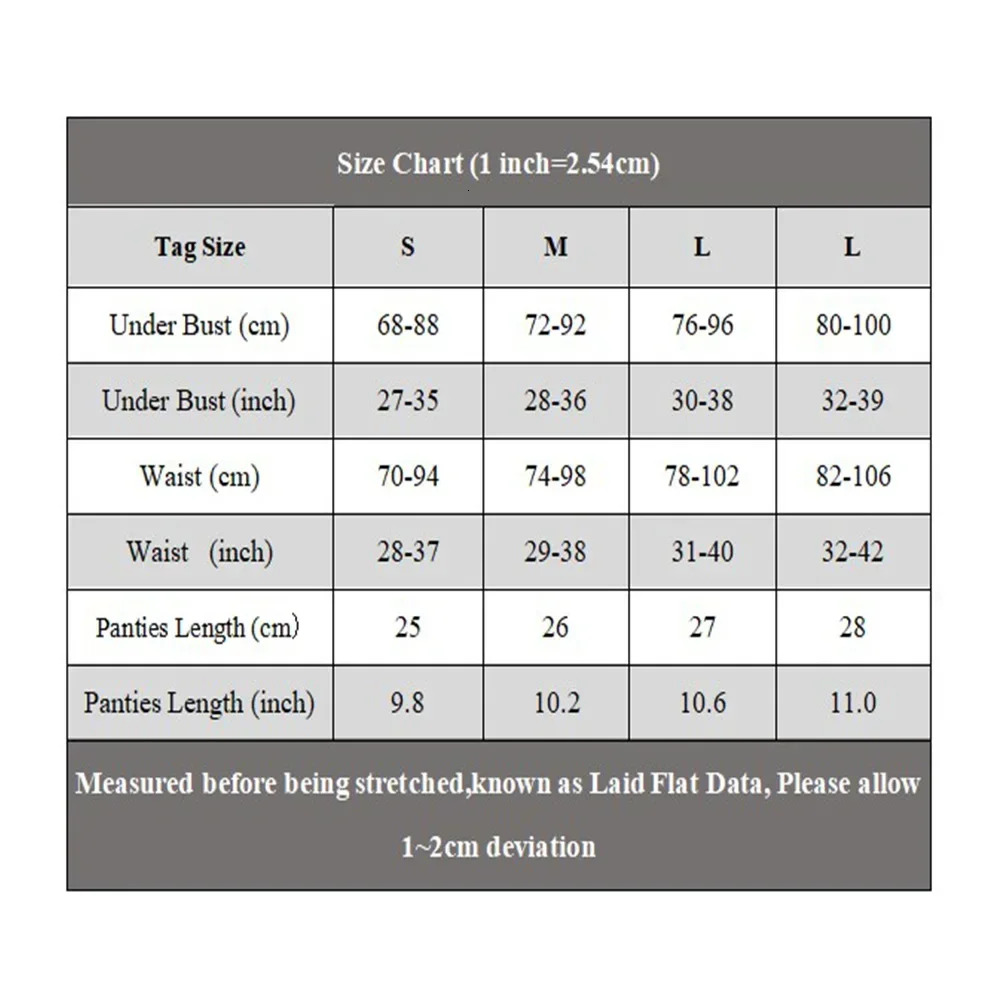 2025 New designer women fashion s lace vest underwear sexy satin silk pajamas shorts pajamas gerie Pamas Trikini top underwear set