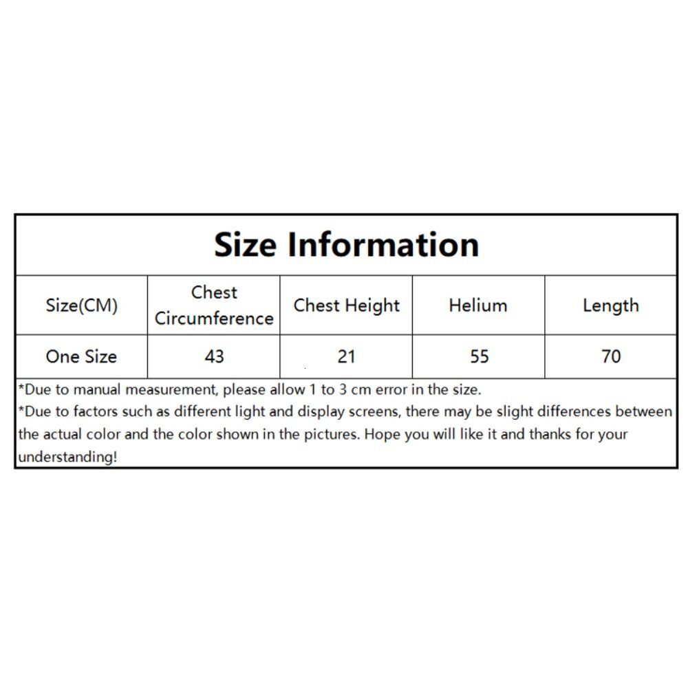 2025 fashion Lace Patchwork Camisola gerie Nighty Wedding Silk Dress Sleep Wear Nightdress Clothes Women s Nightgowns Sexy Nightwear