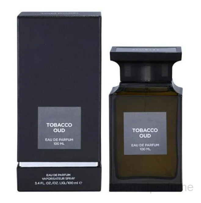 US stock Free shipping 3-5 days delivery brand perfume 100ml 3.4fl.oz Fragrance Cologne for Men Women with Good Smell Long Lasting High Quality Parfum Spray 765a