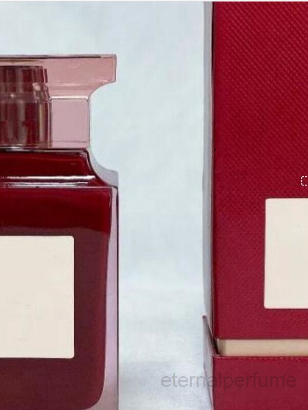 Men perfume mens cologne High quality perfume Luxury neutral perfume Neutral elegant essential oil Cologne - Refreshing perfume gift set (100ml) designer perfume