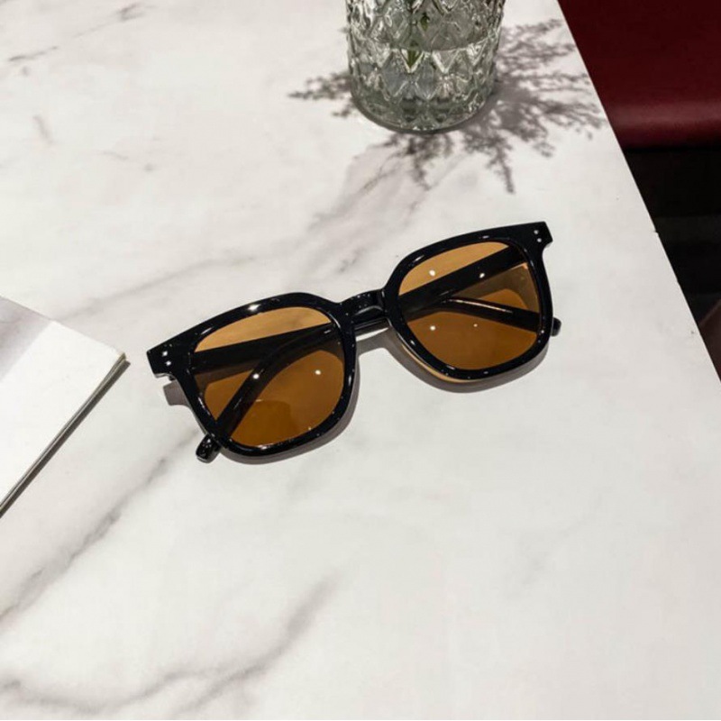 Top luxury sunglasses, Polaroid lenses, designer for women, men, high-end glasses, women's glasses frames, retro metal sunglasses, multi-color fa