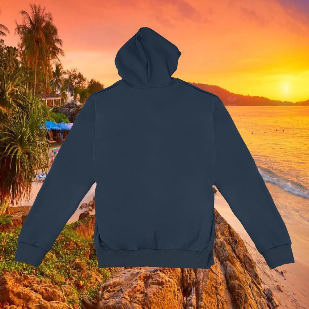 Fashion Casual Hoodie For Woman Oversized 2XL 3XL Loose Women Hoodie Top Hoodie Thick Fleece Breathable Soft Daily Outfit